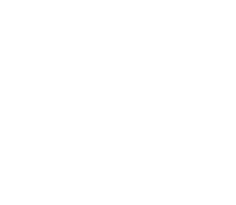 BBI Yapım