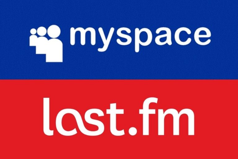 MySpace ve Last FM’e Erişim Yasağı!