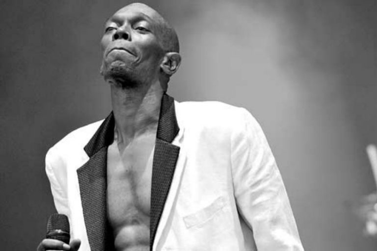 Faithless da Ülkemize Geliyor! Sıradaki…