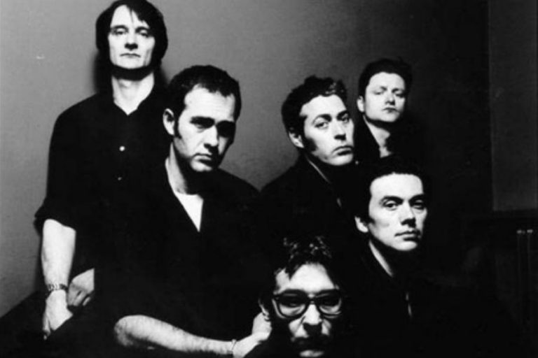 Tindersticks Konserinin Bilet Fiyatları Açıklandı!