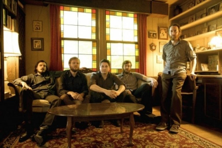 Midlake’ten Black Sabbath Coverı: “Am I Going Insane”