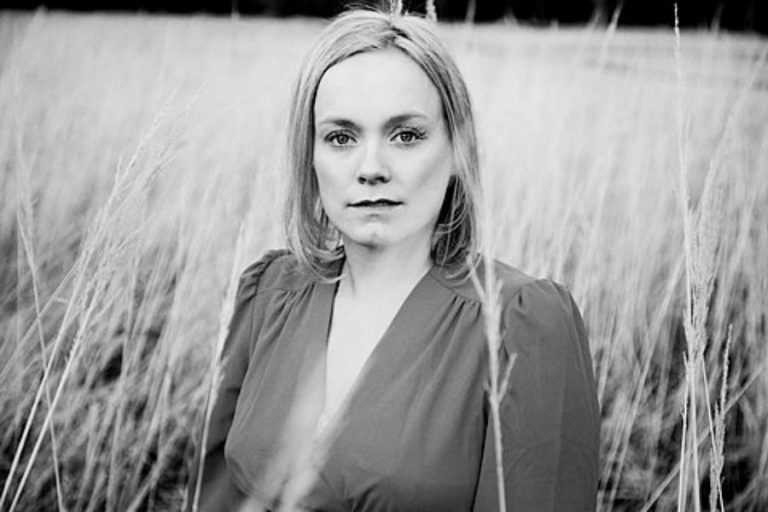 Haftanın Şarkısı | Ane Brun – Big In Japan