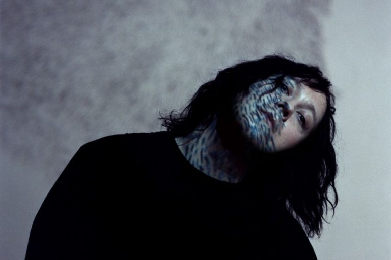 Antony and the Johnsons’dan Yeni Yeni Albümler