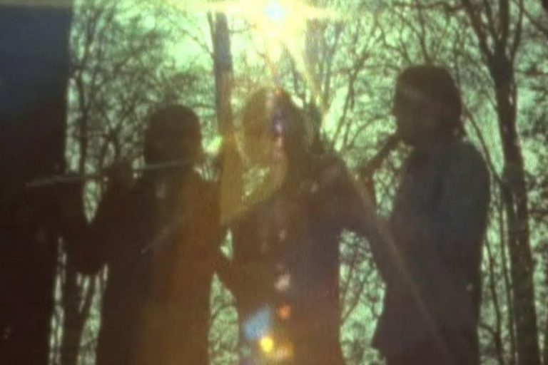 Midlake’ten Yeni Video: “Rulers, Ruling All Things”