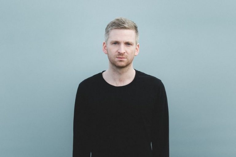 Ólafur Arnalds Şubat 2011’de İstanbul’da!
