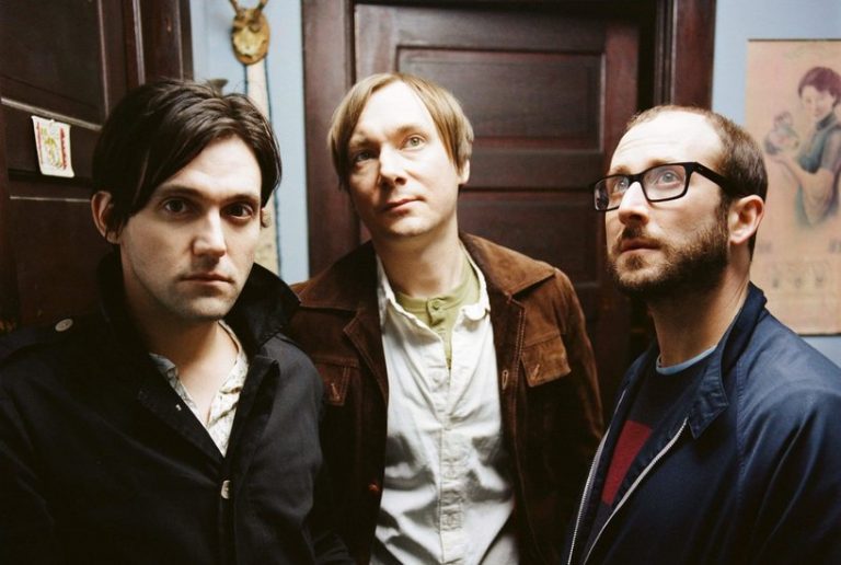 Bright Eyes’tan Yeni Video Klip Geldi!