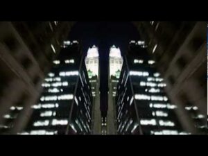 VİDEO | Lamb - She Walks