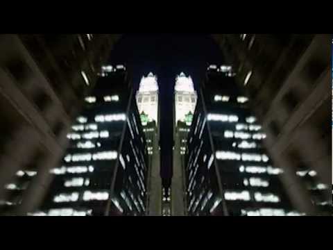 VİDEO | Lamb - She Walks
