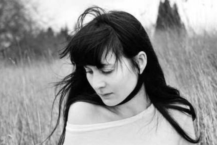 Lotte Kestner’dan Kings of Convenience Cover’ı!