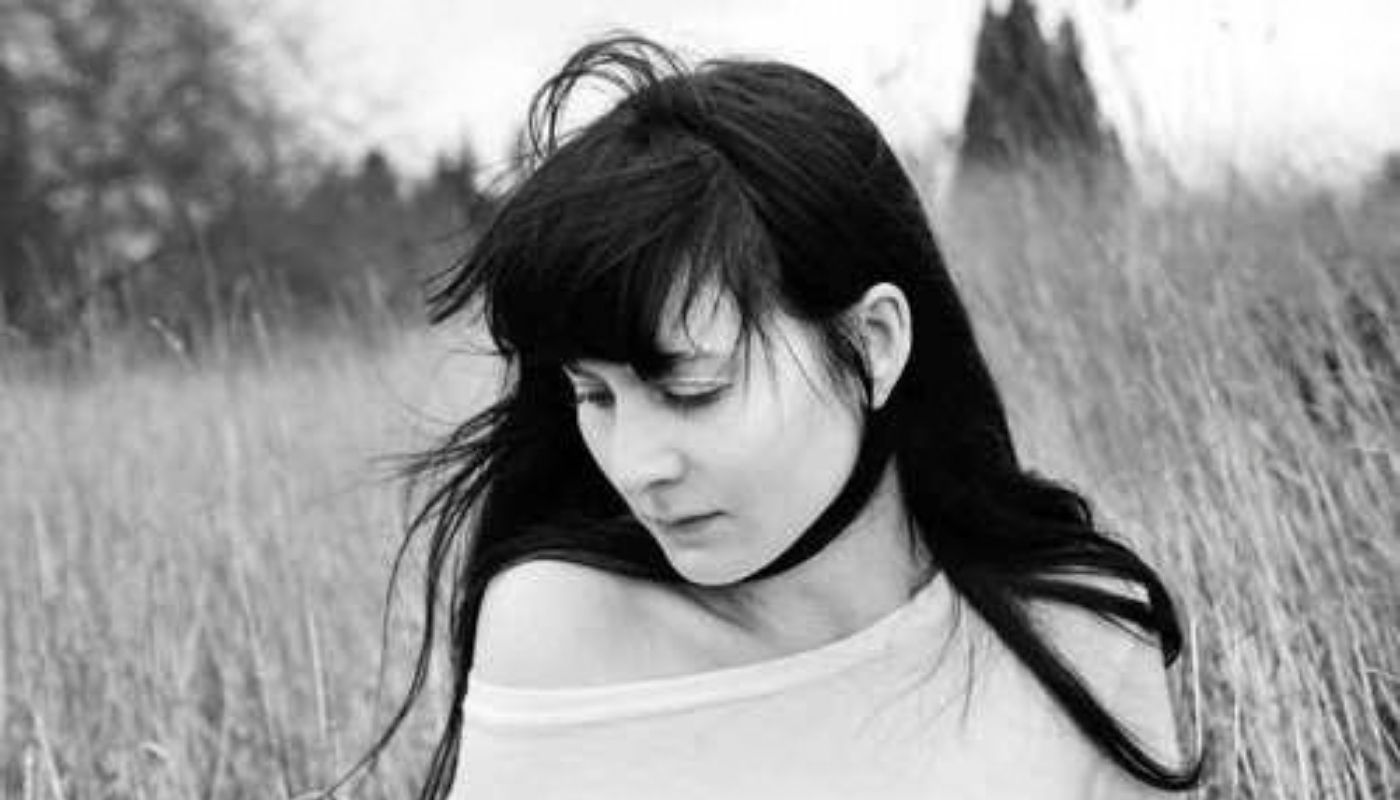 Lotte Kestner’dan Kings of Convenience Cover’ı!