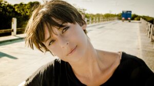 Ve Cat Power 9 Şubat’ta Garaj İstanbul’da!