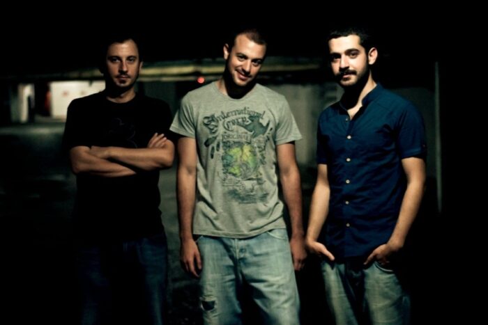 VİDEO | Neyse – Siyah (Esved)