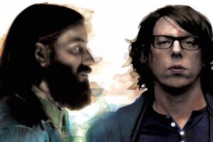 VİDEO | The Black Keys – Gold On The Ceiling