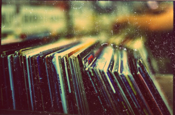 Bir Baba Indie Mix: “Ocak 2012”
