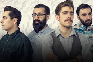 Miller Music Factory 2012’nin birincisi belli oldu!: SAPAN