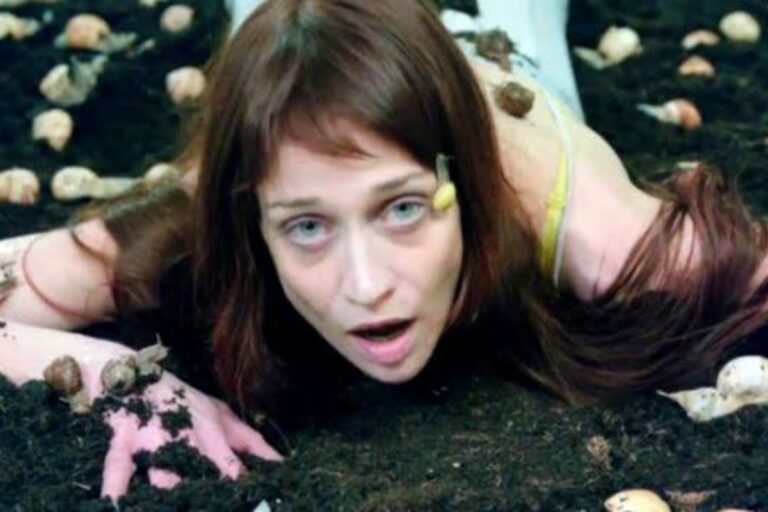 YENİ | Fiona Apple – Every Single Night