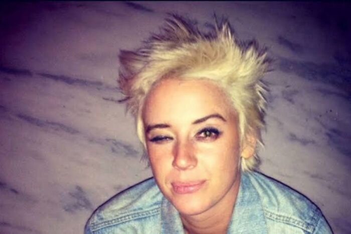 Cat Power’dan yeni single: “Ruin”