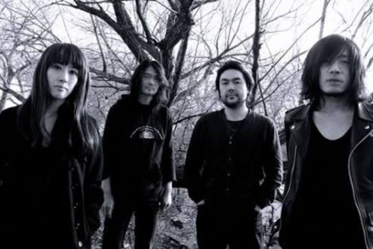 YENİ | Mono – Dream Odyssey