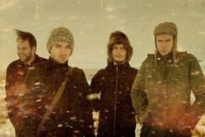 YENİ | Sigur Rós – Varúð