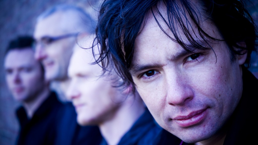 TOP 5 | The Pineapple Thief