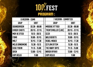 program