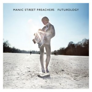2014ManicStreetPreachers_Futrology280414
