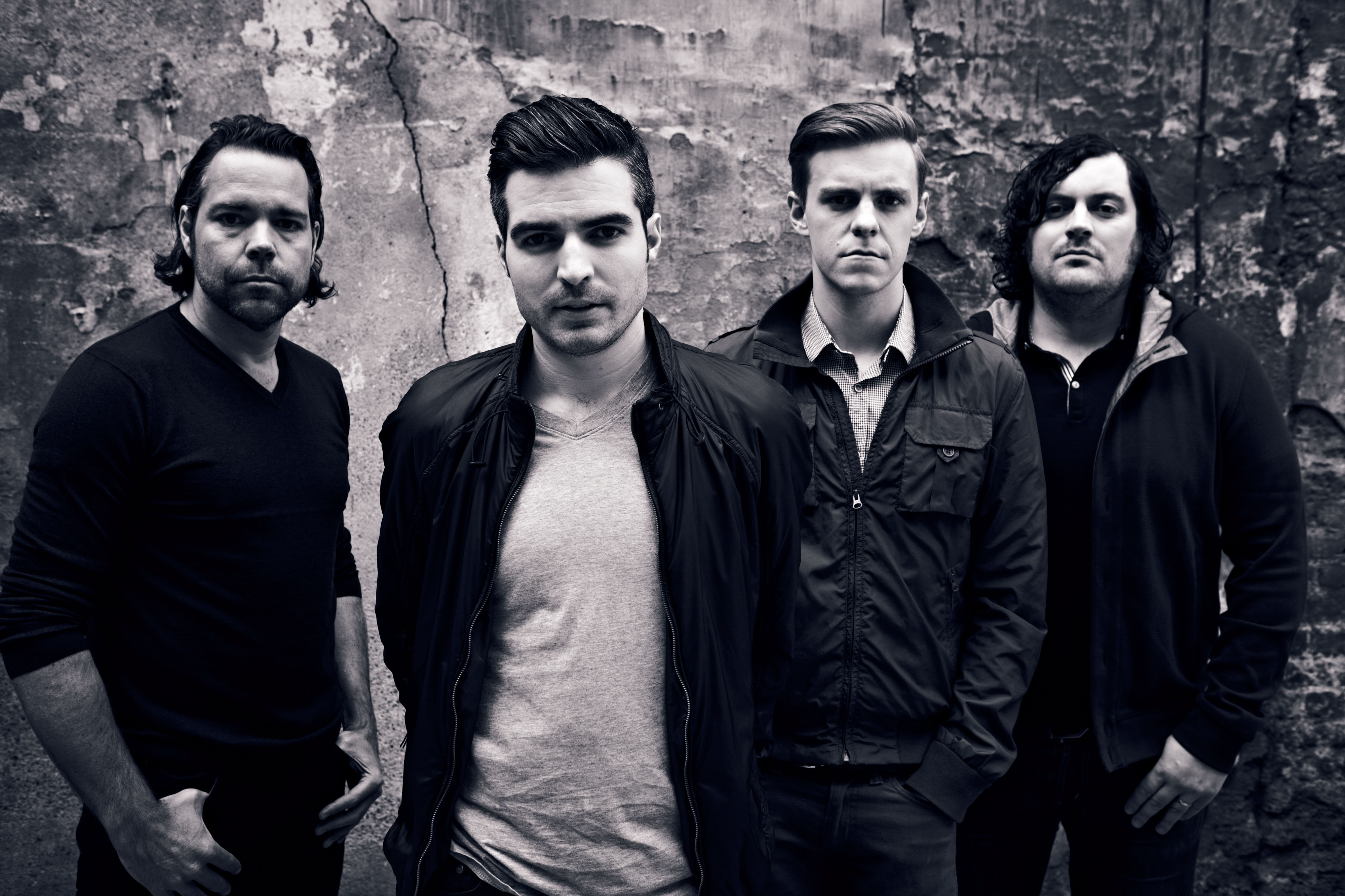 The-Boxer-Rebellion-2013-main