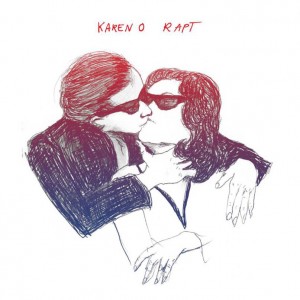 karen-o-rapt