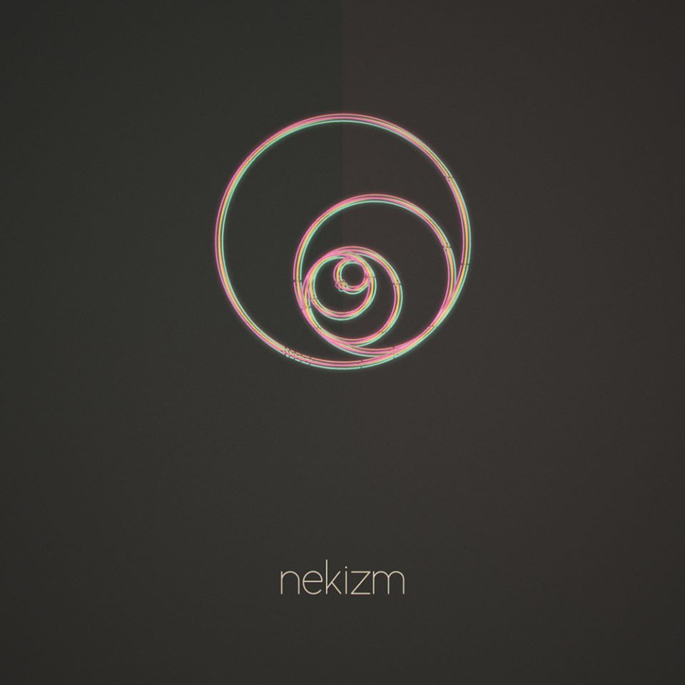 nekizm