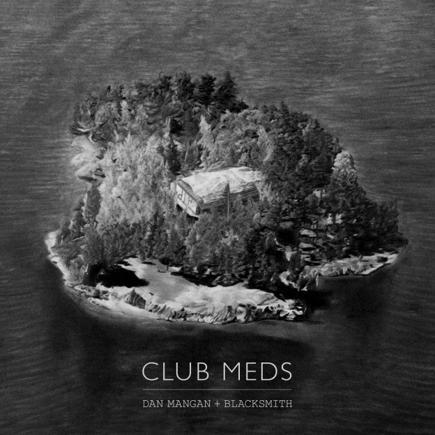 Club-Meds-Album-Cover-Lo-Res-624x624