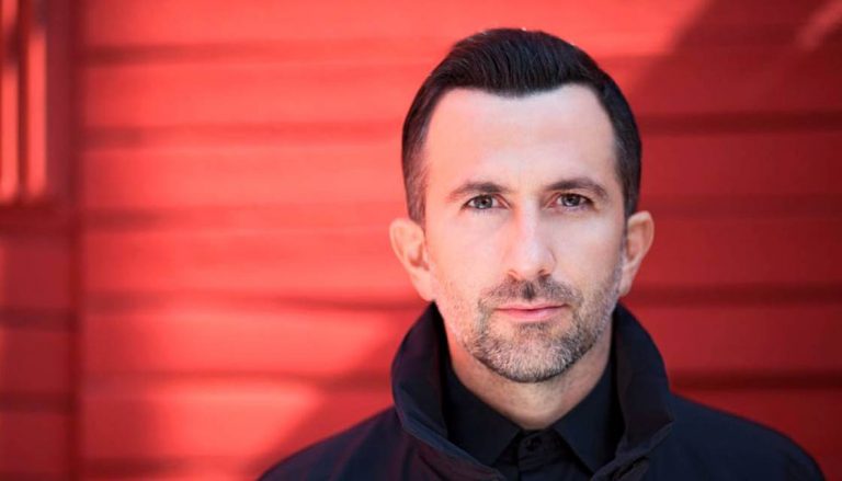 RÖPORTAJ | Derin Sarıyer: “…bir çocuğun önyargısızlığı”