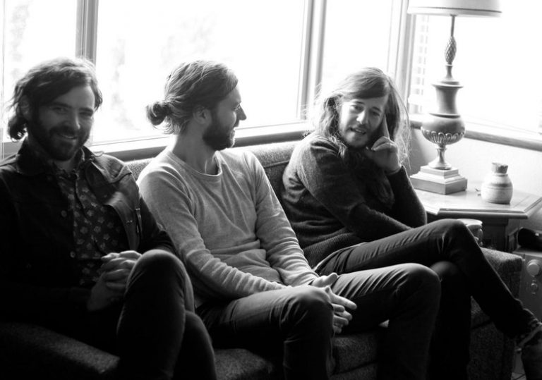 Other Lives’tan Yeni Single: “Reconfiguration”