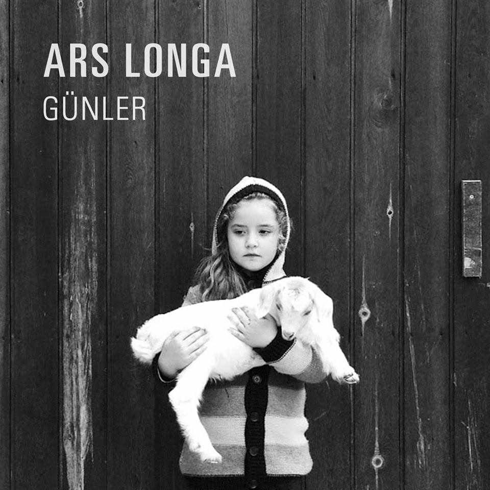 arslonga