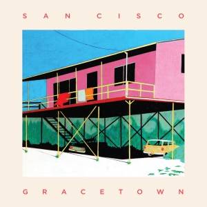 -images-uploads-album-San_Cisco_Gracetown