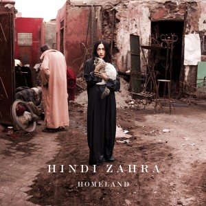 Hindi-Zahra-Cover-Homeland