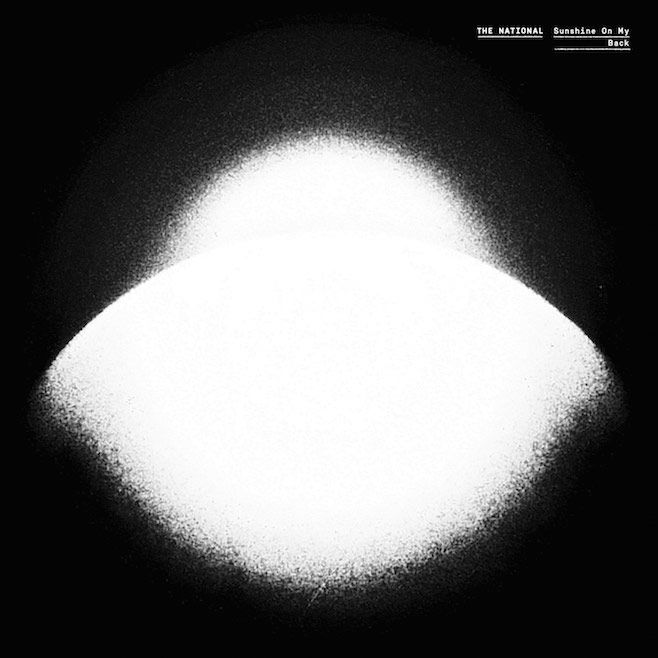 thenational