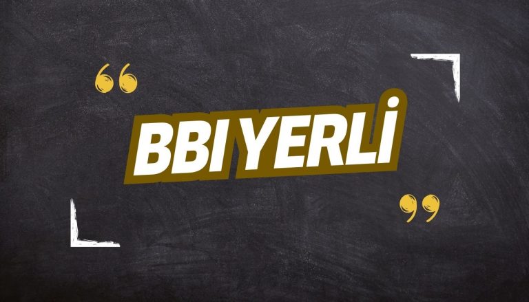Bir Baba Indie, Yerli Gruplar ile Dinleyicileri Buluşturuyor!