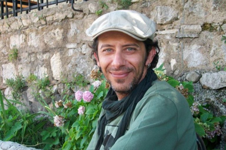 RÖPORTAJ | Tayfun Polat: “…bağımsız müzik sadece tavırdır”