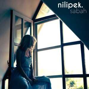 nilipek
