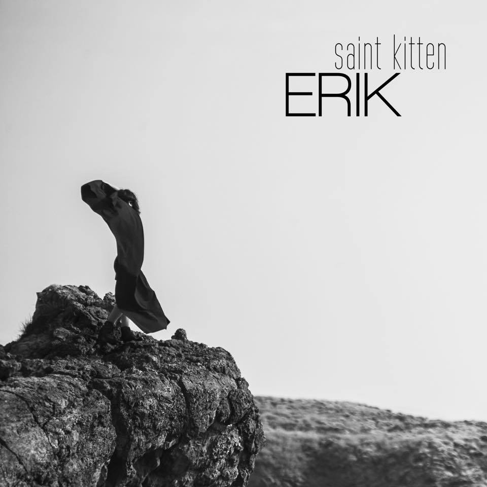 saintkittenerik
