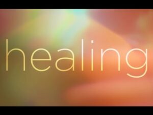 YENİ VİDEO | In Hoodies - "Healing"