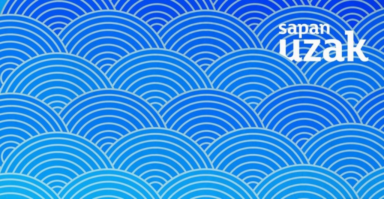 YENİ | Sapan’dan Yeni Bir Single: “Uzak”