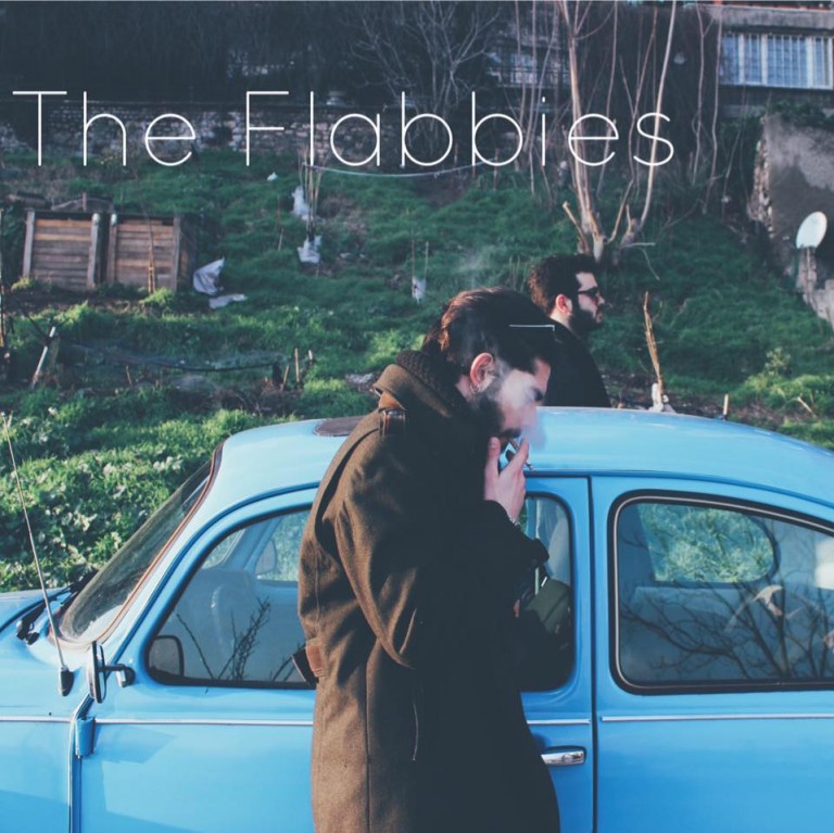 YENİ | The Flabbies – “Been Gone Too Long”
