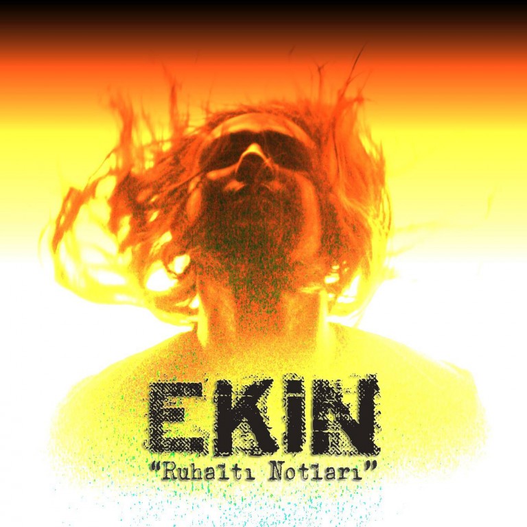 BBI Yerli #25 | Ekin