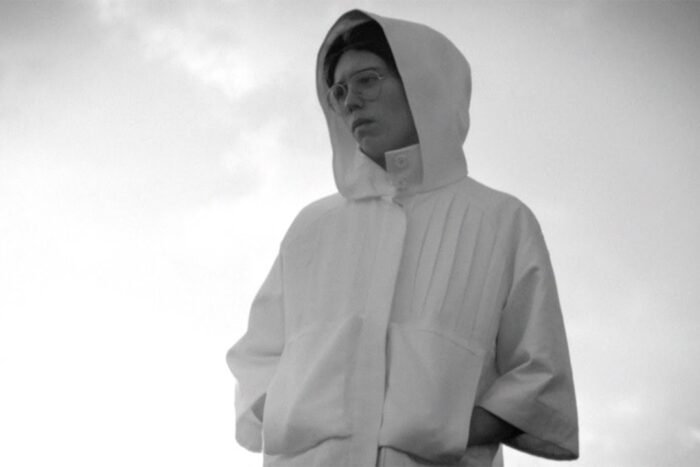ALBÜM | Your Friend - "Gumption"