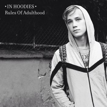 inhoodies_rulesofadulthood