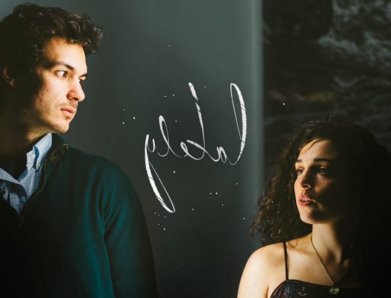 Alper Tuzcu’dan Yeni Bir EP: “Lately”