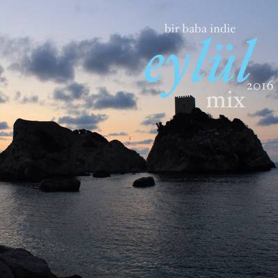 bbimix_eylül16