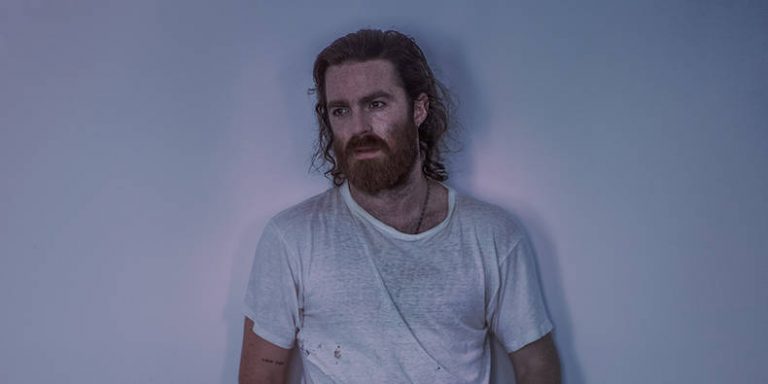 Nick Murphy’den Yeni Şarkı Geldi: “Stop Me (Stop You)”