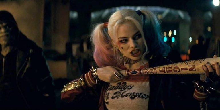 Çivi Topuklu Kırmızı Ayakkabı: “Kehlani – Gangsta”